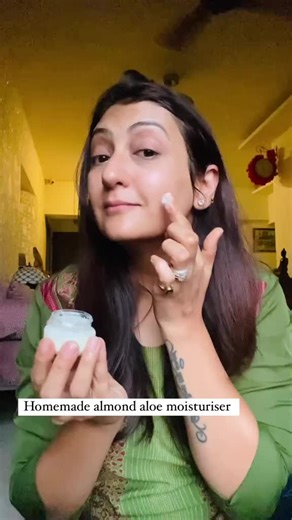 #throwback #viral #fyp