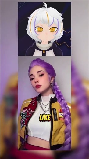 Can the Grinch Beat the Kpop Warriors? @eloytocablock