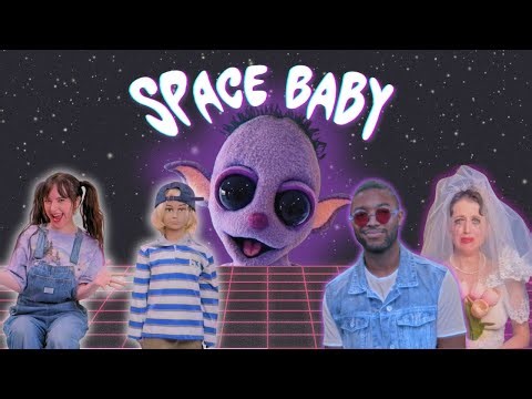 The FINAL Transmission: What Does the Human Go?!