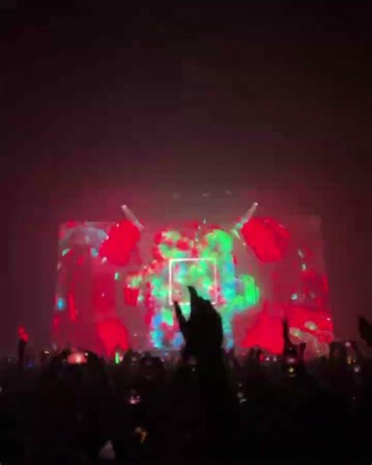 #dubstep #edm #riddim #fyp #shorts #rave #fypviral #viral