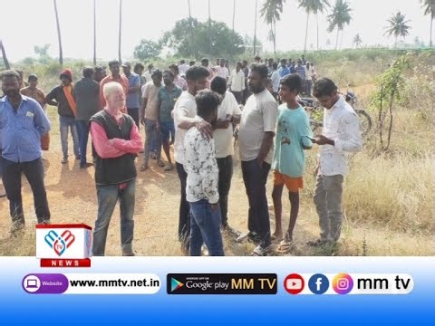 MM TV-News 22-12-2025