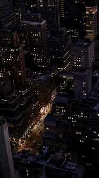 Episode 1: The 9-to-5 Developer Loop | My $0 to Freedom Roadmap