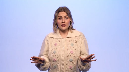 Big changes to the next election - 2026 Senedd election: Video playlist - BBC Bitesize