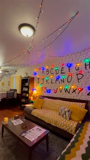 Vrbo on Instagram: "This stay feels unreal in the best way. 📺🔦🚲 📍Fresno, California 🔗 Link in bio to book"