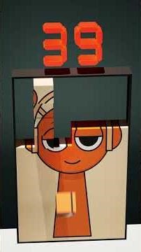 60 second countdown puzzle that'll mesmerize you #puzzle #timelapse #oddlysatisfying