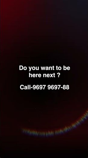 Bala Shankar Kornepati Got Deployed #codingtutor #internship