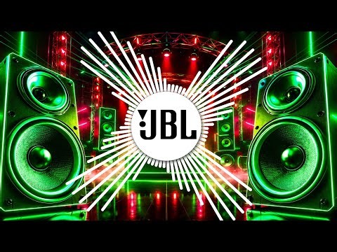 2026 Remix Song🎧JBL🎧DJ🎧bass check dj song🎧hard mix🎧JBL Gana🎧New Dj Song🎧Bass Boosted🎧Dj Sound Check