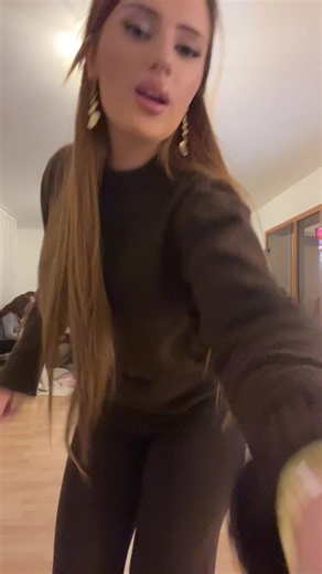 #perty #bro #dance @arnis.66 | dance videos