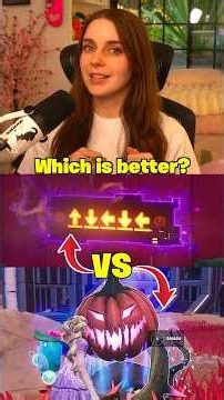 10 Sprite Codes VS 10 Sprite Chests