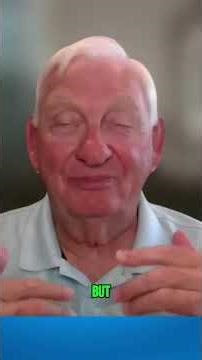 From Baseball Prodigy to Scoring Legend