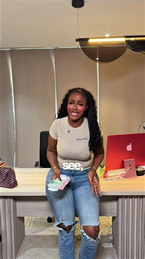 Yes I said it , It’s is time to jump down from this table and do the needful click on the link in my bio to register for my home to pro online cooking class if you are tired of just being busy but not being able to afford real life and growth in your business today !!!!!!