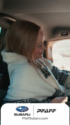 The All New 2026 Subaru Outback: Bold, Rugged, Completely Reimagined! Find Yours at Pfaff Subaru!