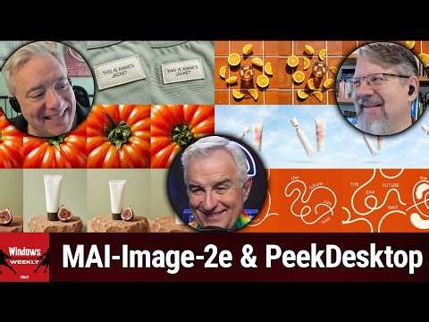 The Nespresso of the PC World - Simplifying the Windows Insider Program