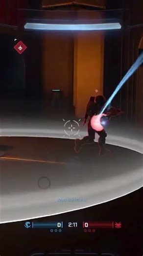 I played HALO again and it was rough