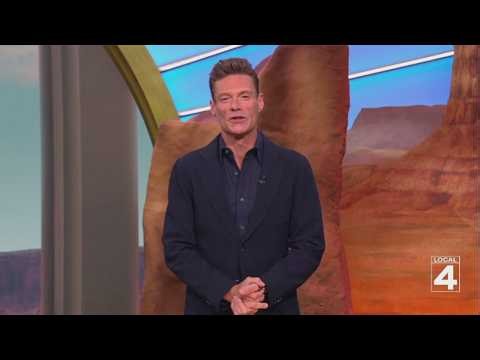 Wheel Of Fortune! 09/28/2026 FULL Episode 720HD || Wheel Of Fortune September 28, 2026