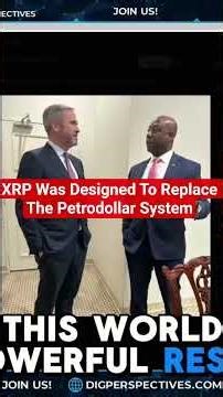 How The USA Plan To Solve Debt Crisis