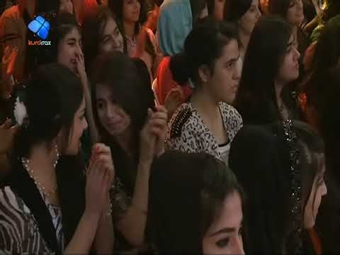 Kamal golchin _ Shram golchin (xyanat) KurdMax(1080P_HD)