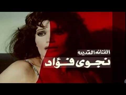 فيلم المطلقات