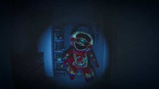 Captured 2 - Official Launch Trailer