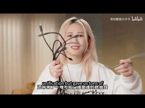 10 INSANE Tech Gadgets You NEED in 2025! (Best Tech Finds)