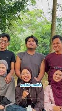 TES MATEMATIKA ANAK PATOK