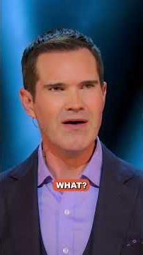 The audience reveals their strangest 'cat' nicknames #jimmycarr #comedy #standup