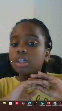 how to make sure your code is right to make your sprite move