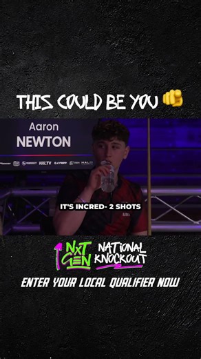 𝗔𝗣𝗣𝗟𝗬 𝗧𝗢𝗗𝗔𝗬 📲