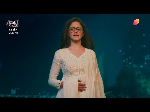 Mannat Leap Episode | Mannat