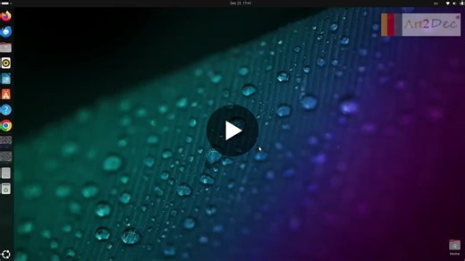 How to quickly launch local web servers for rapid testing purposes using mshell. In this demo, upon request to mshell, web servers written in Bash, C, C++, Go, Rust, Python, and Lua are created and… | Igor Lukyanov