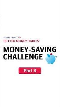 Think differently about money choices with Better Money Habits (DIY Dupes Part 3)