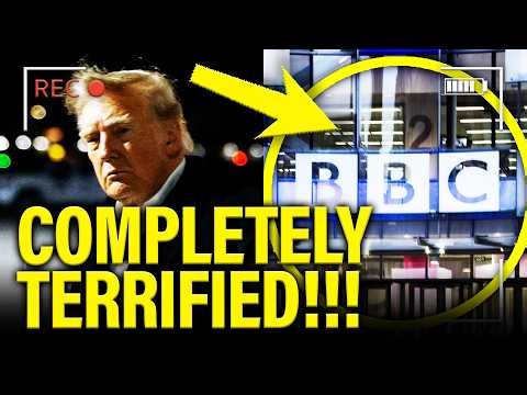 Judge CALLS TRUMP’S BLUFF…he runs SCARED!