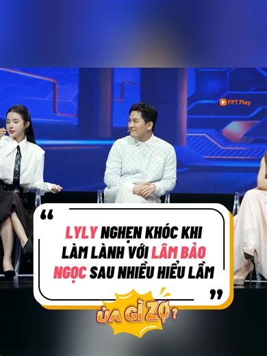 Lò vi sóng thành công