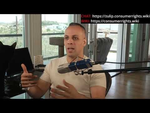 Making the consumerrights.wiki browser extension not suck: HELP US OUT!