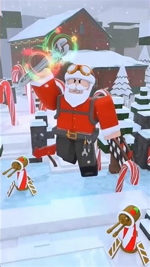 “CULTIST KING CAPTURED AN ALIEN… WHAT IS HE PLANNING?! 👽😳🔥”#shorts #roblox #99nightintheforest