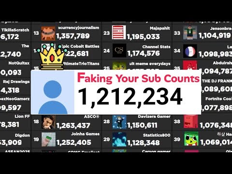 FYSC 31 (bro no actual way were gonna have to get this checked)