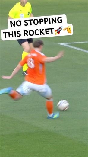 Jack McGlynn take a bow‼️Oh my what a rocket!!🚀