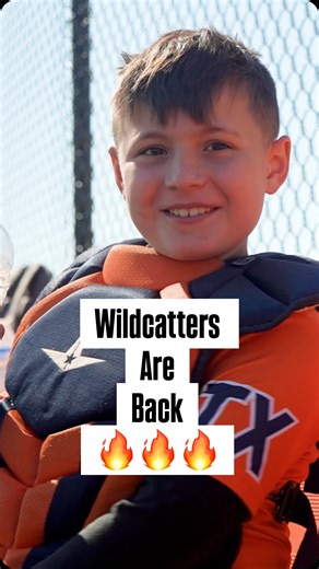 Wildcatters Baseball on Instagram: "What an amazing day of baseball yesterday🔥 here is a quick recap of the many highlights from yesterday‘s action at the One Day 9/10 Wildcatters Kickoff🔥📈💯#wildcatters #wildcatternation #legacy"