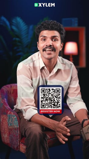 ഒൻപതാം ക്ലാസ്സിൽ നിങ്ങളെ കാത്തിരിക്കുന്ന മാറ്റങ്ങൾ ? | Xylem Class 8