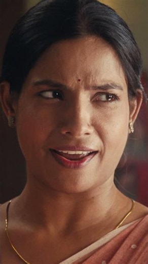 Licence Hai, Par Licence Nahi | Women's Special Registration | Shark Tank India Season 6