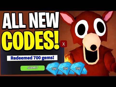 *NEW* ALL WORKING CODES FOR 99 NIGHTS IN THE FOREST IN 2026! ROBLOX 99 NIGHTS IN THE FOREST CODES