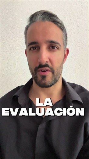 profe contando chisme en clase: debate entre alumno y docente