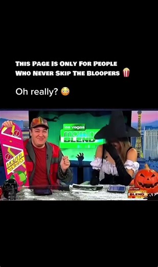 The MOST AWKWARD News Anchor BLOOPER Had Me Dying Laughing!