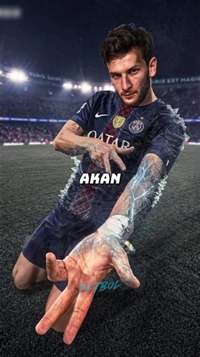 How PSG and Bayern gave us the best match of the season‼️🤯 #psg