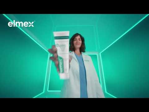 Ieslēdz atvieglojuma sajūtu!