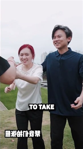 His Parents Don’t Love Him! 😢💔👶