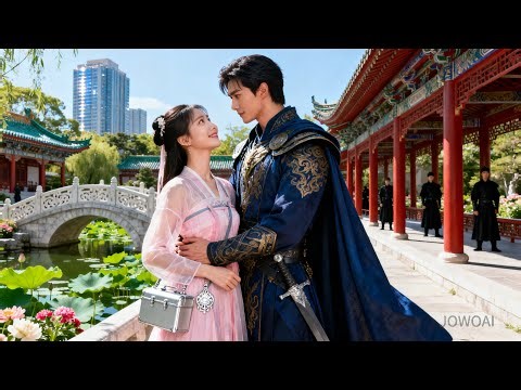 Buried Bride revives a war duke and makes her evil family kneel.【The Healer's Destiny】