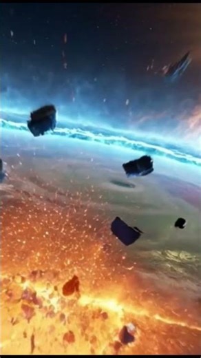 What if the Sun went supernova? 🌞💥 #whatif #space #sun #youtubeshorts