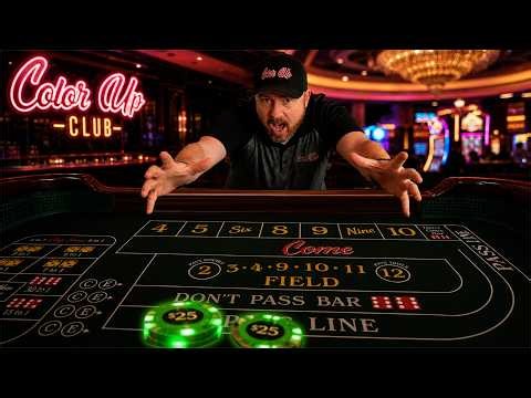 3 Steps and You're Collecting $49 With Every Hit