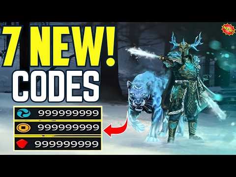 🔥 Shadow Fight 3 Promo Codes February 2026 🎁 | All Working Shadow Fight 3 Codes 2026 + How to Redeem